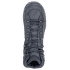 Boty Lowa Renegade EVO GTX MID navy/blue