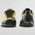Boty La Sportiva TX5 Low GTX Women Green Banana/CherryTomato