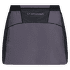 Sukně La Sportiva AUSTER SKIRT Women Onyx/Chalk