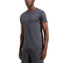 Triko krátký rukáv La Sportiva DAWN WALL T-SHIRT Men Onyx_G19G19