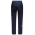 Kalhoty La Sportiva CAVE JEANS Men Denim/Night Sky