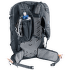 Speed Lite Pro 23 SL