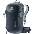 Speed Lite Pro 25 Black