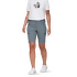Kraťasy Mammut Runbold IV Shorts Women 50665 tschiel