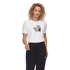 Triko krátký rukáv Mammut Mountain T-Shirt Women 4208m marine 5118