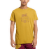 Triko krátký rukáv La Sportiva VAN T-SHIRT Men Night Sky_B46B46