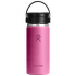 Wide Mouth with Flex Sip Lid 16 oz 677 Reef