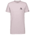 Massone T-Shirt Men Hold 6433 alpine calamint
