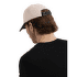 Kšiltovka Arcteryx Bird Word Cap Cosmic Bloom