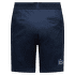 Kraťasy La Sportiva ROOTS SHORTS Men Night Sky/Chalk