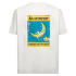 Triko krátký rukáv La Sportiva MOON CLIMB T-SHIRT Men Chalk