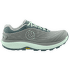 Boty Topo athletic Pursuit 2 Women Grey / Mint