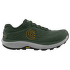 Boty Topo athletic Pursuit 2 Men Green / Orange