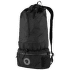 Ledvinka Fjällräven Hoja Expandable Hip Pack Royal blue