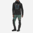 Bunda Millet Trilogy Jorasses PTX Jacket Men BOTTLE