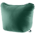 Spacák deuter Starlight Down seagreen-redwood