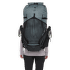 Ducan Spine 70-80 Women