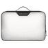 Smart Case Light L black 0001