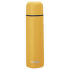 Classic Light Vacuum Bottle 1.0L Stone Gold