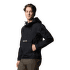 Anorak Columbia Challenger™ Windbreaker Anorak Black 010