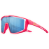 Brýle Julbo Fury S