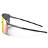 Brýle Julbo Density