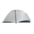 Stan Nemo Equipment Hornet Elite OSMO 1P