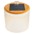 Svítilna BioLite Luci Original Matte