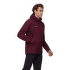 Bunda Mammut Ducan Guide HS Hooded Jacket Men 50665 tschiel