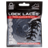 ORIGINAL LACES Navy
