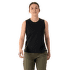 Tílko Arcteryx Kragg SL Cotton Tank Blurred Bird Women White Light / Ray