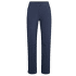 ORIZON PANT Women Night Sky_B46B46
