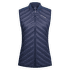 ALYA VEST Women Night Sky/Chalk