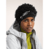 Čelenka Arcteryx Satoro Merino Headband Moondrop