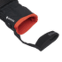 Rukavice Black Diamond Progression Mitts Black-Black