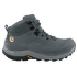 Boty Topo athletic Trailventure 2 WP Women Grey / Grey