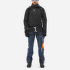 Bunda Millet KAMET SHIELD JACKET MEN GRAPE LEAF