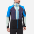 Bunda Millet PIERRA MENT HOODIE MEN BOTTLE/BLACK