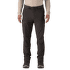 Kalhoty Patagonia Terravia Peak Pants Reegular Men Marlow Brown