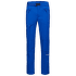 Eiger Nordwand Advanced SO Pants Men 50643 eiger blue