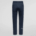 Kalhoty La Sportiva PUEBLO PANT Men Night Sky/Chalk