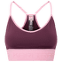 Var (623023) WINE