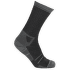 Pro Trek Heavyweight Crew 5775 WHALES GREY