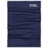 Nákrčník Mons Royale Double Up 100% Merino Neckwarmer Midnight