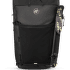 Batoh Mammut Alto 34 black 0001