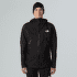 Bunda The North Face SIGNAL 2.5L DRYVENT Men JT3 SKYLINE BLUE/ADRIATIC BLUE/TNF BLACK/NPF