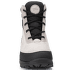 Boty Hanwag Anvik II Lady GTX warm grey/black