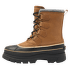Boty Sorel Caribou Horizon™ GTX Men Caribou Buff, Black 263