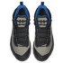 Boty Millet Ubic Mid GTX Men DORITE NEW