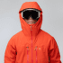 Bergtagen GTX Pro Jacket Men
